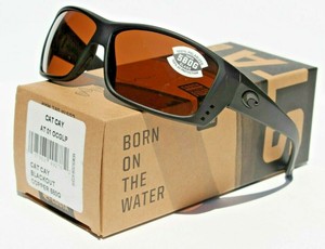 costa cat cay blackout