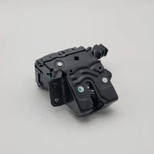 2024 2025 MAZDA CX-90 REAR LIFTGATE POWER MOTOR LOCK LATCH ACTUATOR OEM