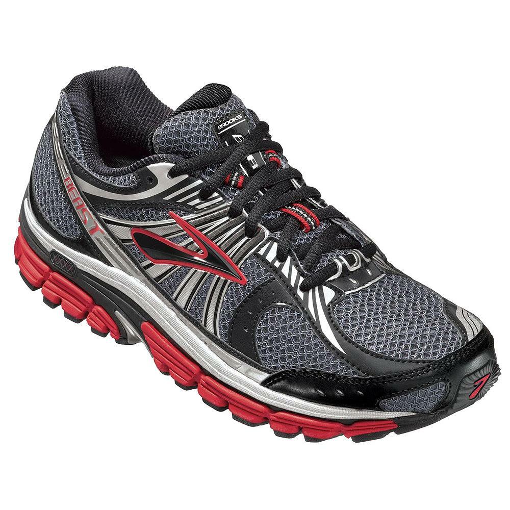 brooks beast 17 mens 2019