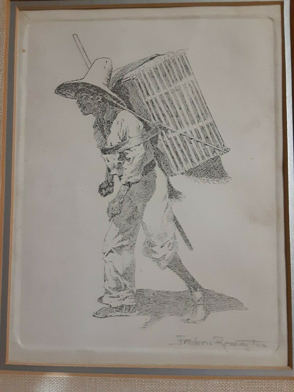 Picture 6 of 10