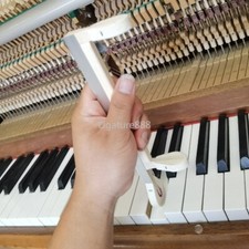 Piano Repair maintenance tools - Piaono Keyboard Adjust Hammer Professional Tool