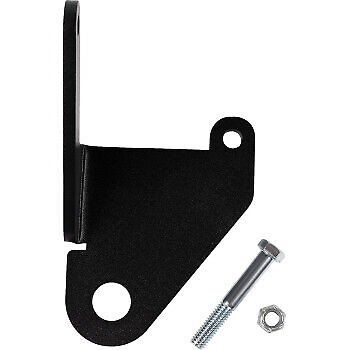 Honda TRX250X/EX SPORTRAX Moose Utility Ball Hitch - Picture 1 of 2
