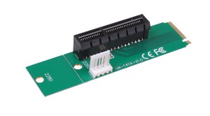 M-2-NGFF-SSD-to-PCIE-PCI-e-Express-4X-Adapter-Converter-Card