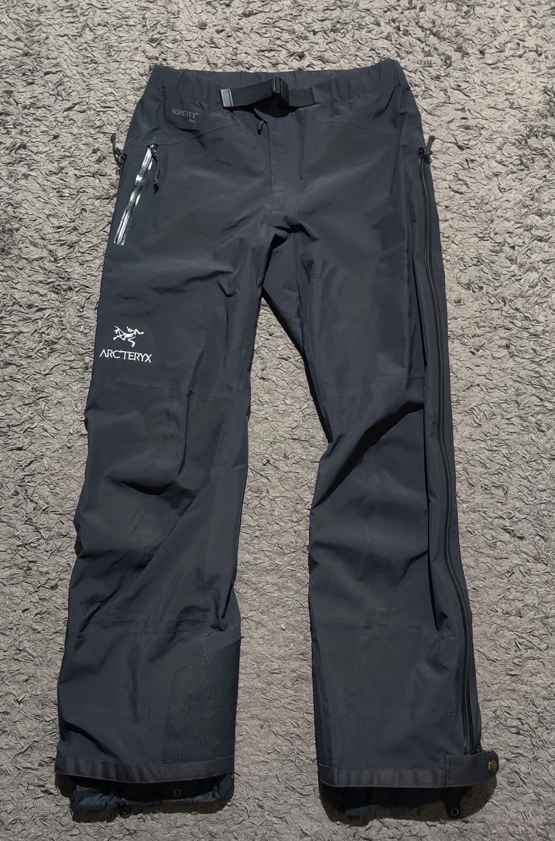 Arc'teryx Beta AR Pants