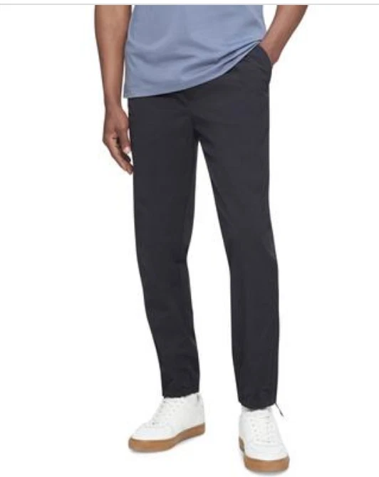 Calvin klein cheap performance mens