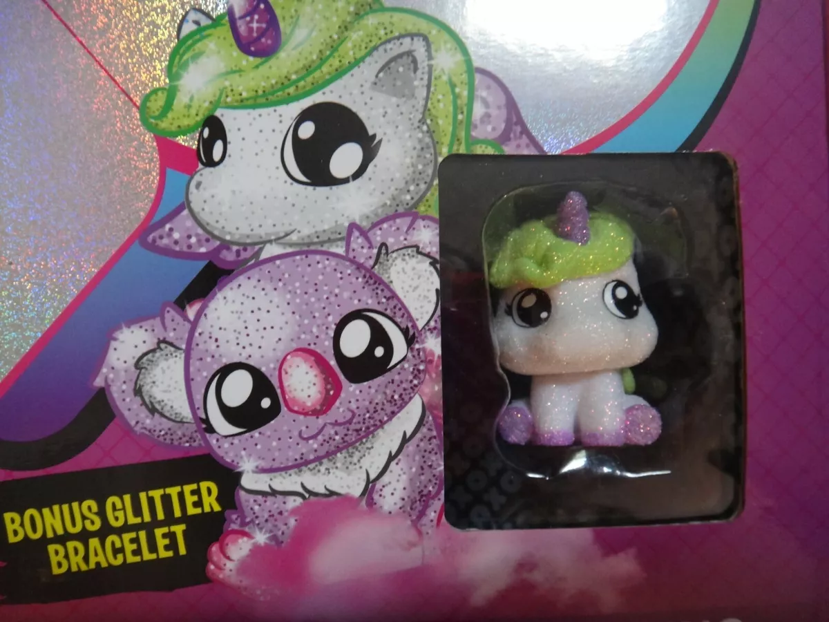 TIC TAC TOY XOXO FRIENDS - The Toy Insider