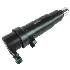 Headlight Washer Nozzle For 2005-2013 Porsche 911 Cayman Boxster 99762813301