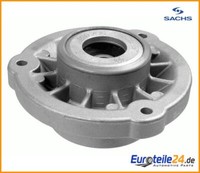 FederbeinstüTzlager Sachs 802498 Vorderachse FüR Bmw 7Er