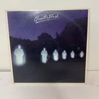 Quarterflash Self-Titled 1981 Vinyl LP Harden My Heart Ultrasonic Geffen Records