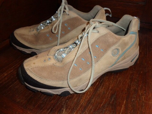 timberland outdoor performance shoes