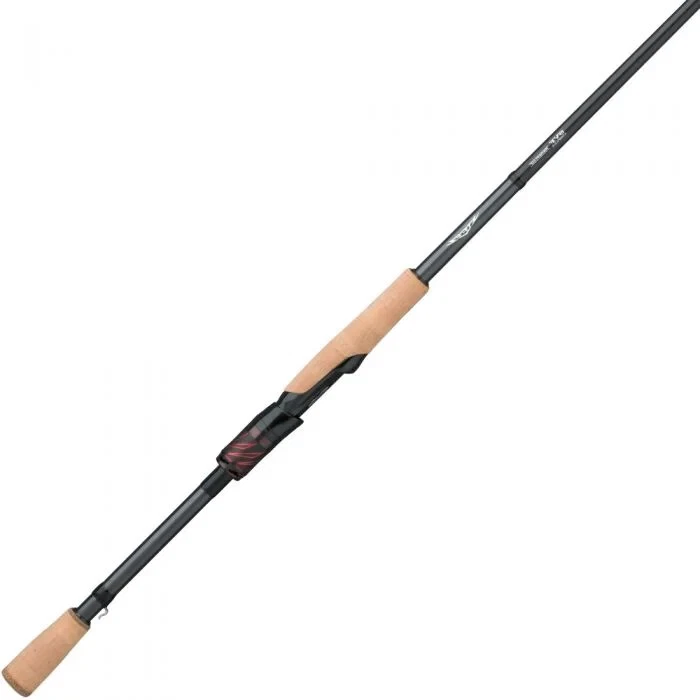 Daiwa Spinning Rod 7 ft 1 in Item Fishing Rods & Poles | eBay Daiwa Spinning Rod 7 ft 1 in Item Fishing Rods & Poles | eBay