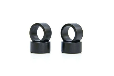 KYOMZW17-20B WIDE TIRE SET