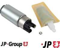 JP Group 1215200300 Kraftstoffpumpe FüR Opel