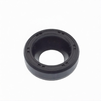 Rocker Cover Injector Pipe Oil Seal for PAJERO SHOGUN SPORT KH8W MK2 3.2D