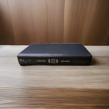 DirecTV D10-300 Standard Digital Satellite Re...