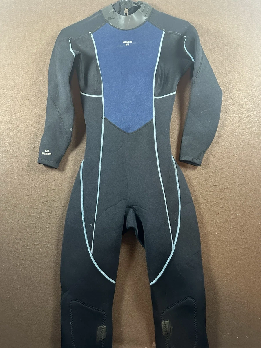 Body Glove Wetsuits for sale | eBay