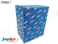 Japko 48618 Dichtungssatz FüR Zylinderkopf FüR Daihatsu