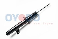 1X StoßDäMpfer Oyodo SG341352 FüR Mazda Hatchback Gg Station Wagon Gy Ggep GG10
