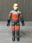 1983 GI JOE GRAND SLAM v1.5 Hasbro ARAH Vintage