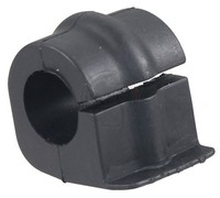 Stabilisatorlager Stabilager Buchse Stabilisator A.B.S. 271234 FüR Saab YS3D 900