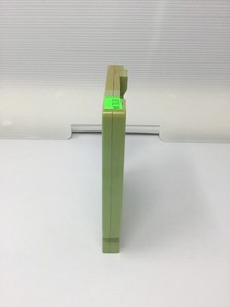 Baby Boomer (Nintendo NES) Cartridge