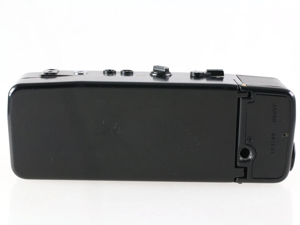 Contax Real Time Winder For Contax Yashica - Image 4 of 4