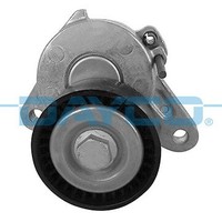 Dayco APV3208 Riemenspanner, Keilrippenriemen FüR Audi, Seat, Skoda, VW