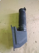 ansaugrohr KIA NIRO DE 91558