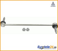 Stange/Strebe, Stabilisator LemfÖRder 3929001