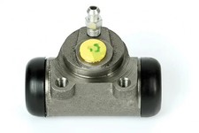 Cylindre de roue Peugeot 505