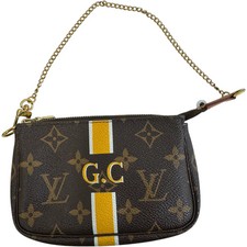 Louis Vuitton Women