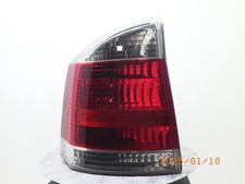 5348415 Rückleuchte links OPEL Vectra C (Z02) 13131001JU