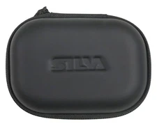 Compass CASE Black, One Size