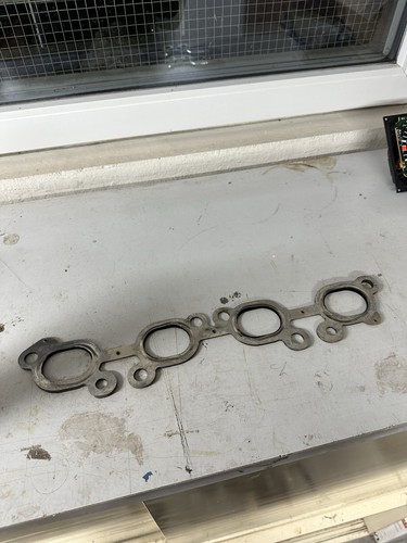 Nissan Silvia S14/S15 Krümmerdichtung