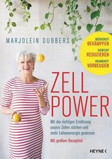Zellpower