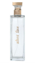 Image of Elizabeth Arden 5th Avenue After Five for Women 125ml Eau de Parfum Spray