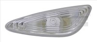 TYC Blinkleuchte Blinker Vorne Links 18-0746-01-2