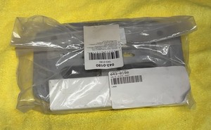 Powermate Pwm 043-0180 VALVE PLATE Assy  INDUSTRIAL AIR COMPRESSOR PARTS