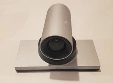 Cisco TTC8-05 TelePresence Precision HD Camera 800-103526-01, No power supply.
