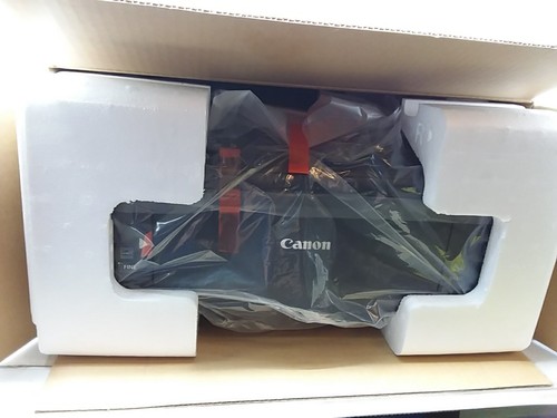 New Canon PIXMA MX452 Wireless Inkjet Office All-In-One - Picture 2 of 6