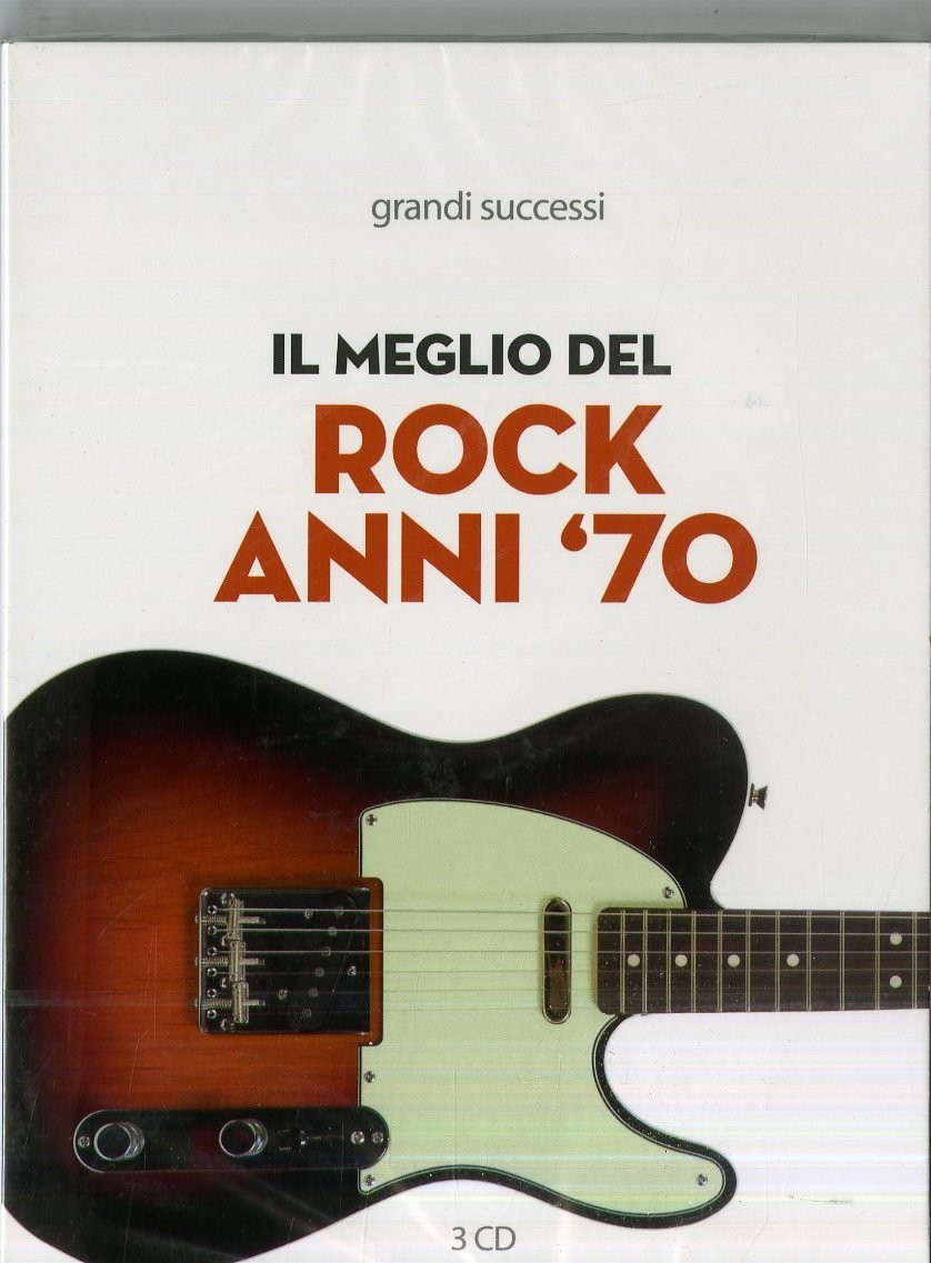 Foto 1 di 1