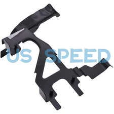 Distance Sensor Radar Mount Bracket 28452-6LA0A Fits For 2020-2022 Nissan Sentra