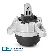 Support moteur BMW 3,0