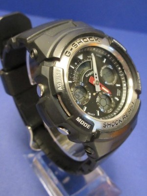 Casio G-Shock 4778 Ja for sale online | eBay