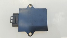 CDI ECU CONTROL UNIT ELECTRONIC STARTER ORIGINAL QJMotor SRT 800 2024