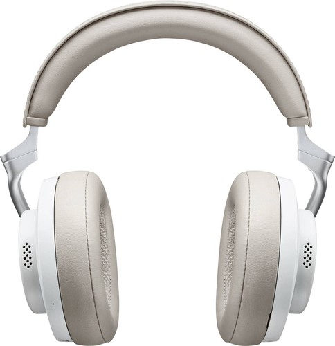 Shure AONIC 50 Kabelloser Kopfhrer mit Geruschunterdrckung, erstklassiger Klang - Zdjęcie 6 z 6