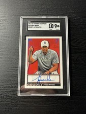 2017 Upper Deck Goodwin Champions Trading Cards 16