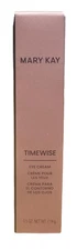 Mary Kay TimeWise Eye Cream 0.5 oz NEW - Reduces Dark Circles & Fine Lines