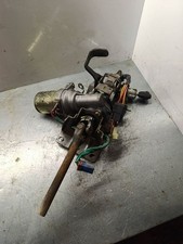 Pompa servosterzo elettrica Renault Clio II 2004 1y135096 PAV18006