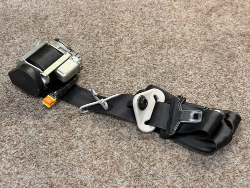 CITROEN C3 PICASSO Driver Front Seat Belt 98033056XX SH 2015-2017